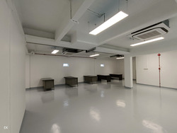 Tagore Lane (D26), Factory #436680471